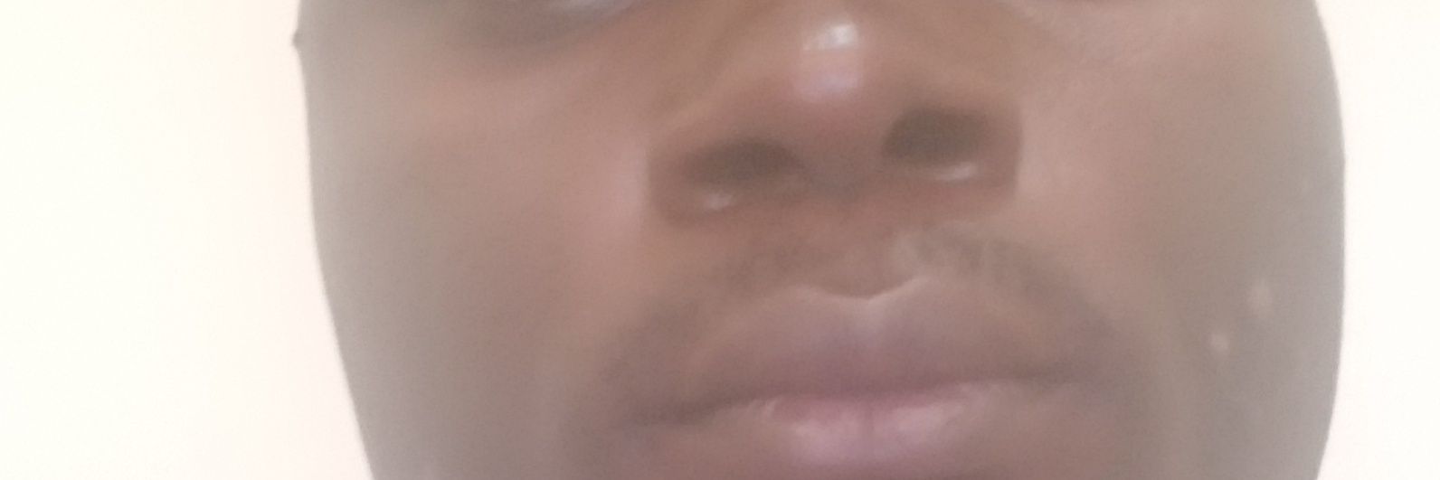 MaseDarlo's profile banner image