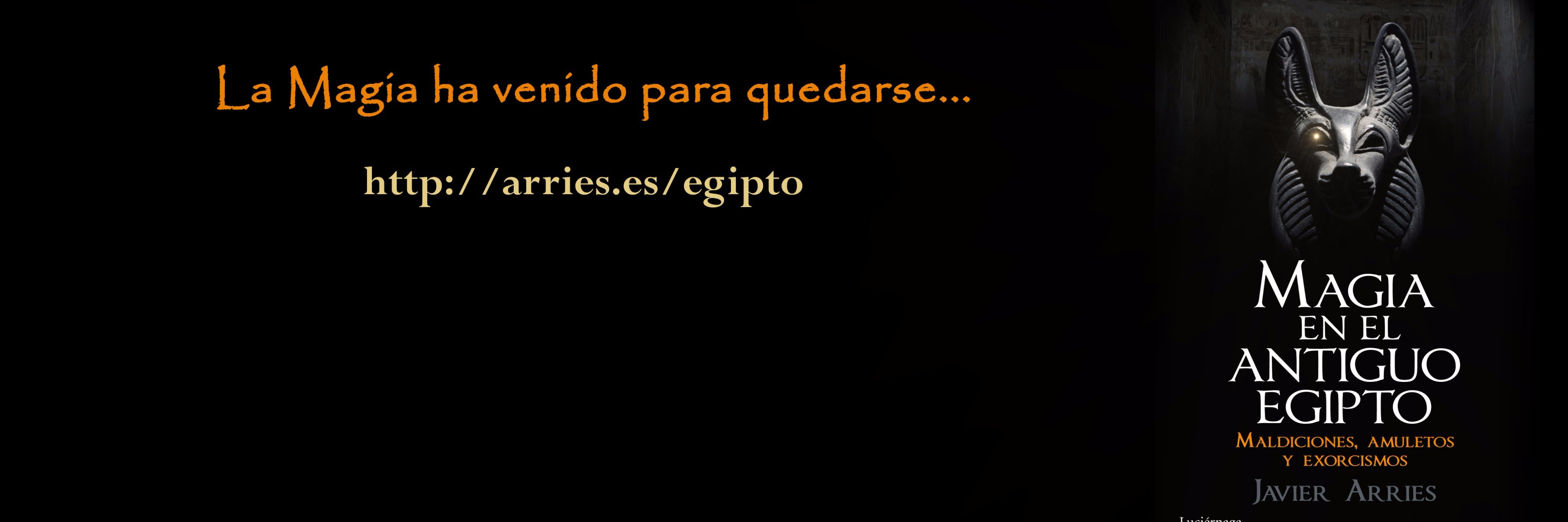 JavierArries's profile banner image
