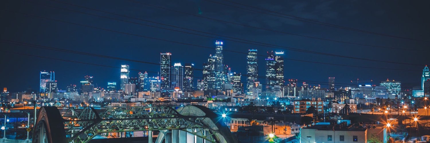 _Maurii5's profile banner image