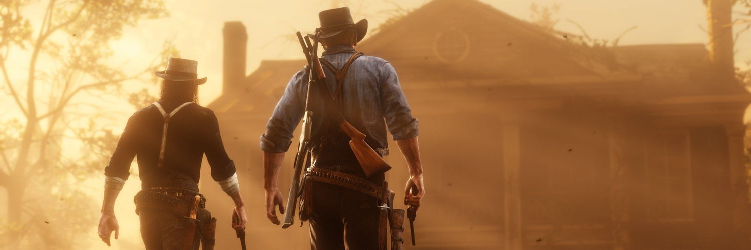 ArthurMorganBoa's profile banner image