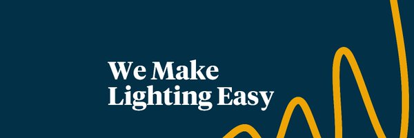 NovaFlexLED Profile Banner