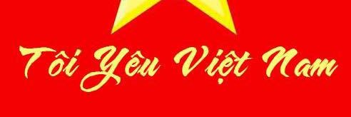 vnnuanh2's profile banner image