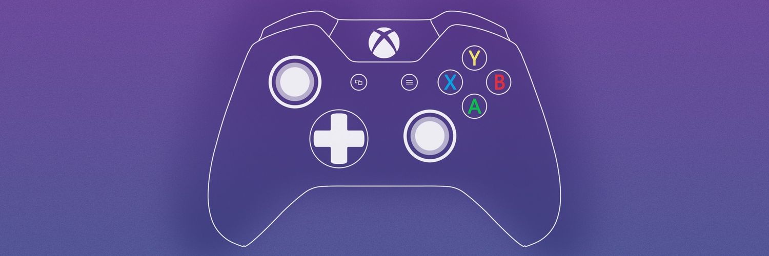 JoseM92's profile banner image