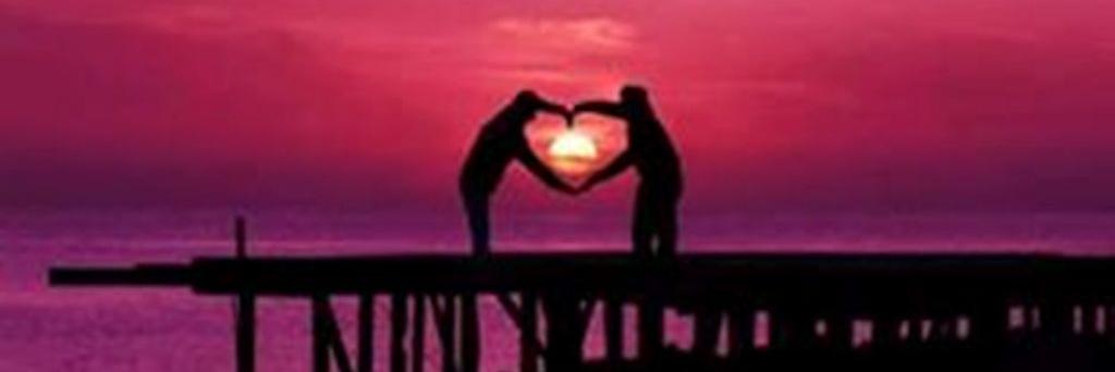 eduardoram's profile banner image