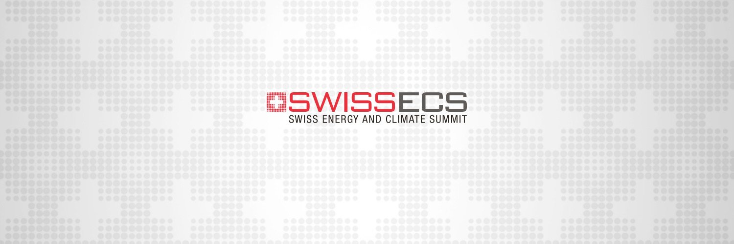 SwissECS banner