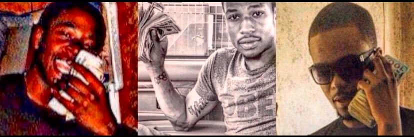 Zb_Dizzy's profile banner image