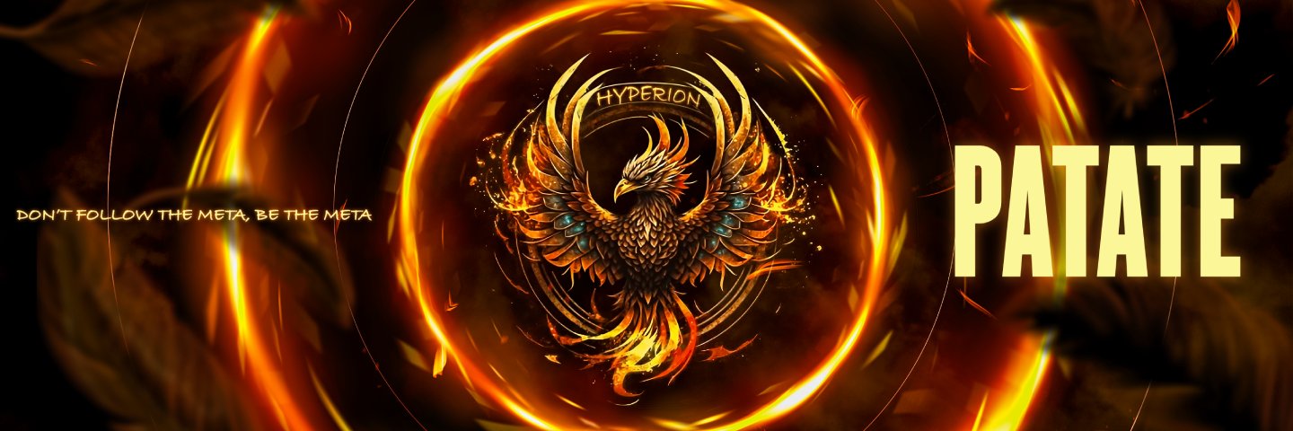 PotatoSkill47's profile banner image