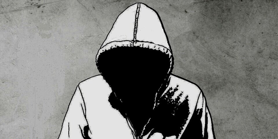 tyan_xo's profile banner image