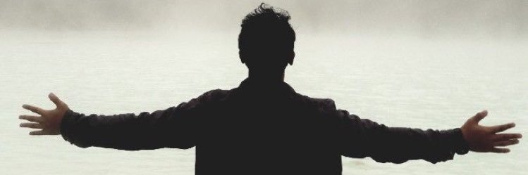 yohaneseddo's profile banner image