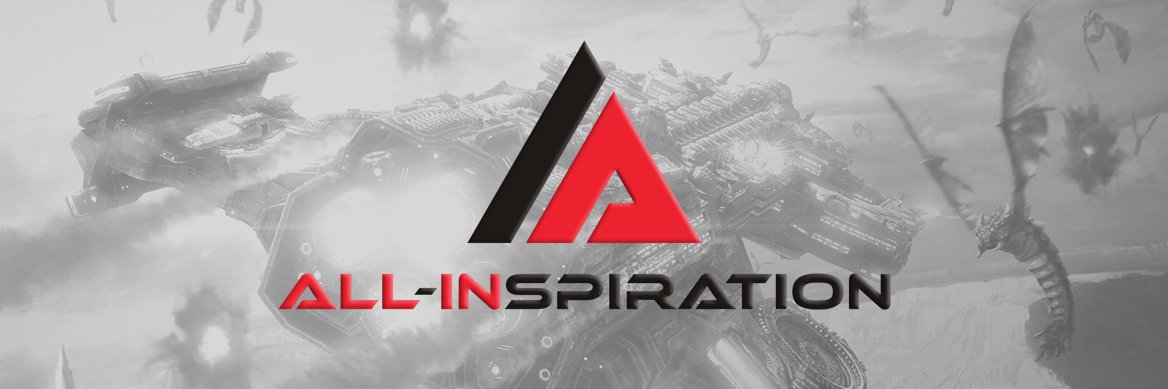 Team_Allin's profile banner image