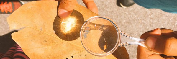 katiemolzer Profile Banner