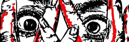 Hard2Killl_'s profile banner image