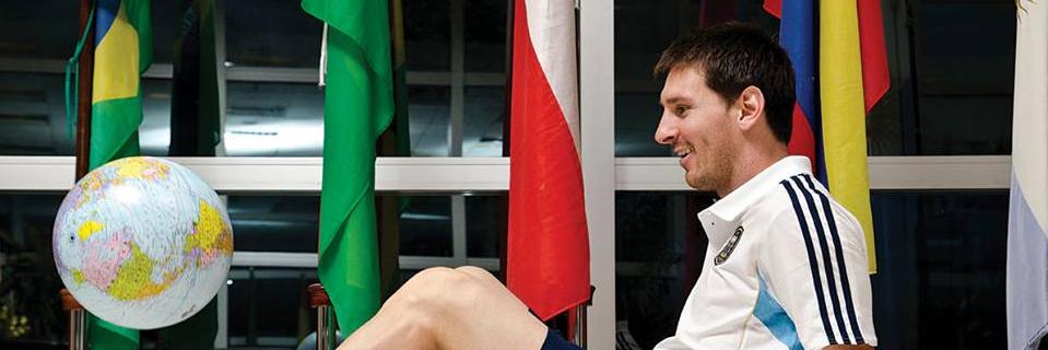 Iván Flaminio banner