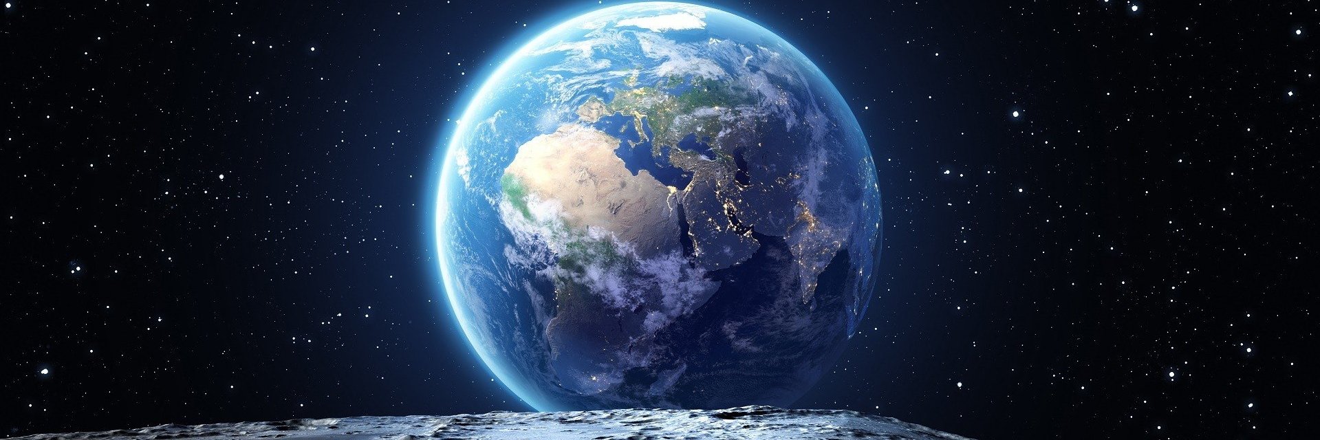 kadirkurt41's profile banner image