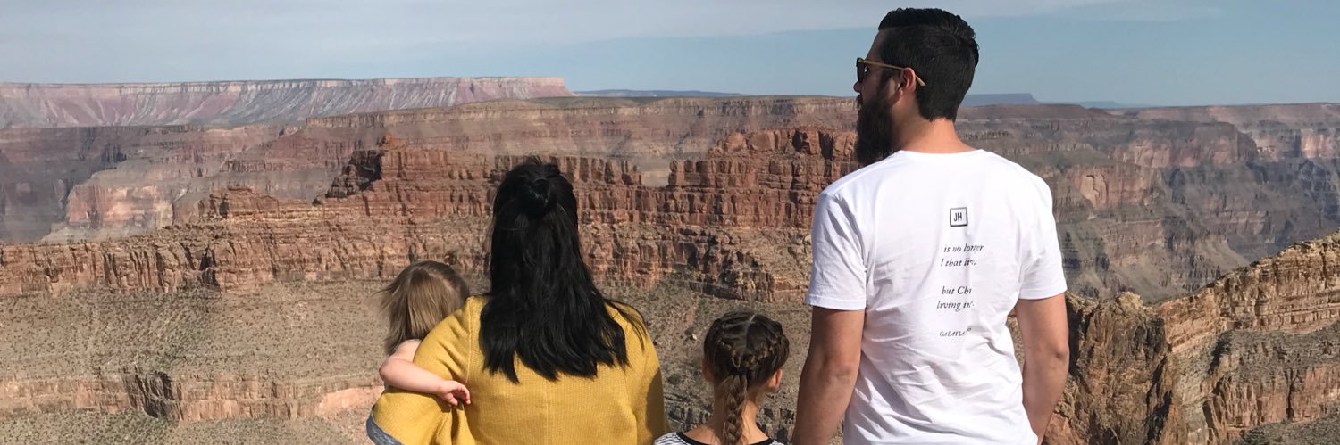 Prayandrise's profile banner image