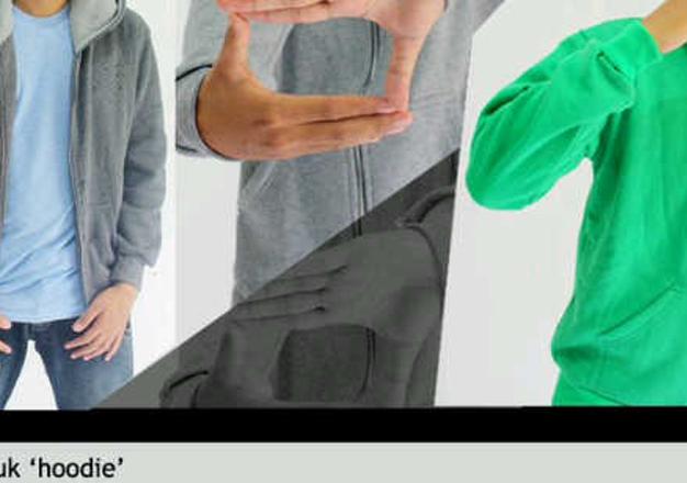 KETbord's profile banner image