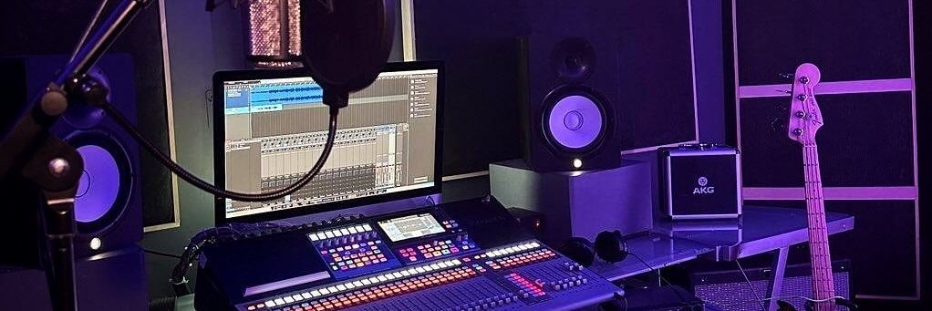 ZoomStudioMx's profile banner image
