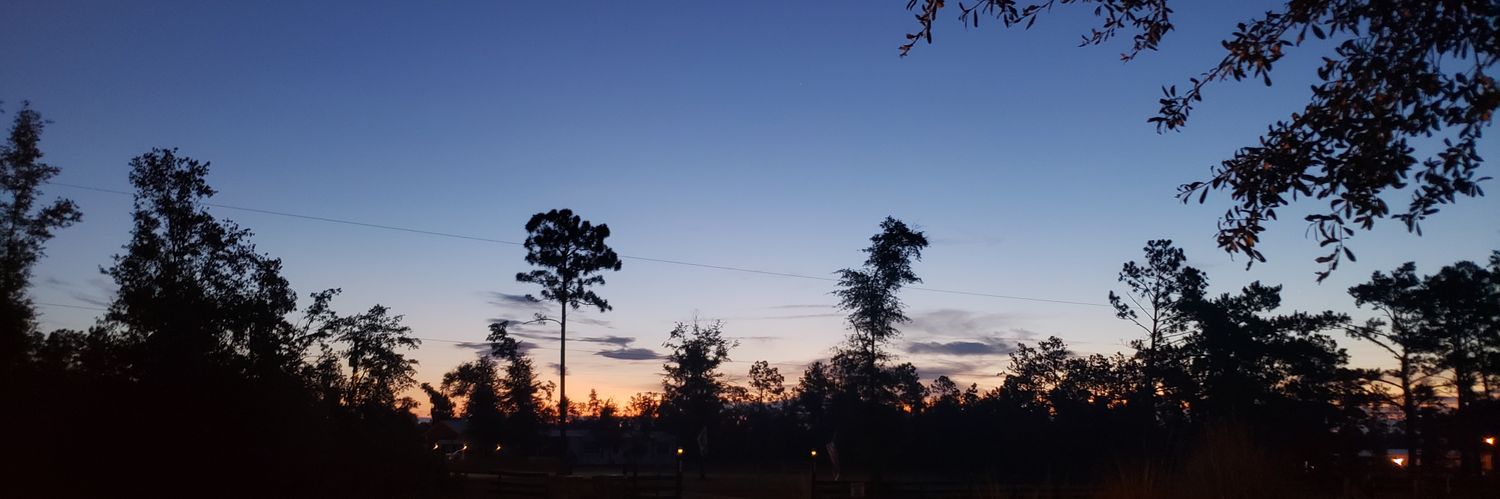 warcrywalker's profile banner image