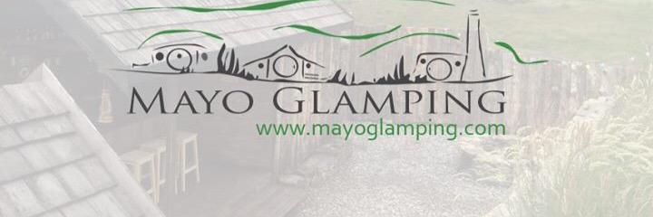MGlamping's profile banner image