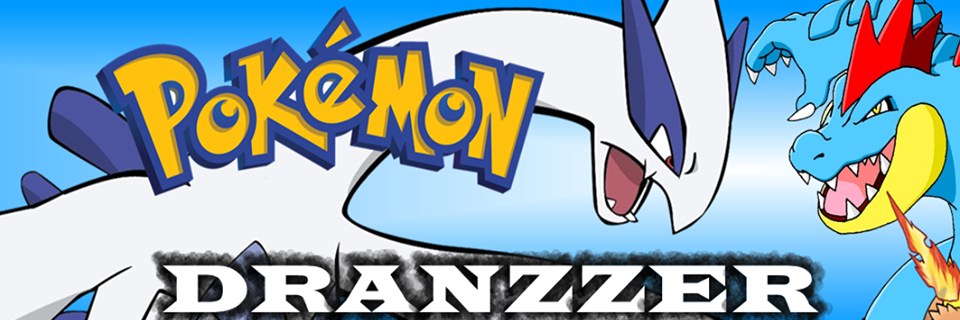 DavidDranzzer's profile banner image
