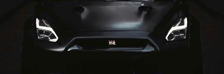 Gabriel69118499's profile banner image