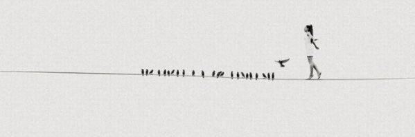 ohoudb_'s profile banner image