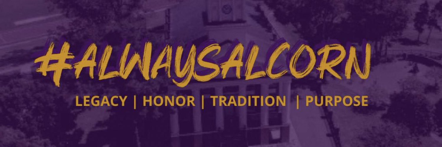 JayShad's profile banner image