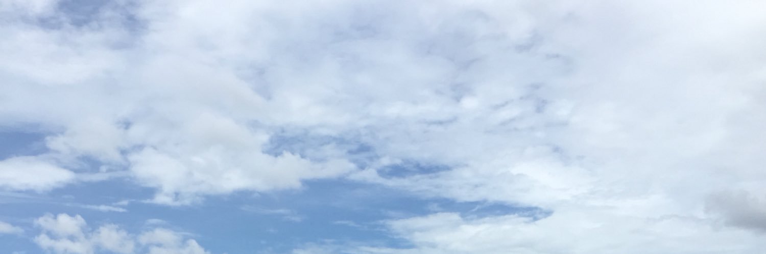 P_SWCR's profile banner image