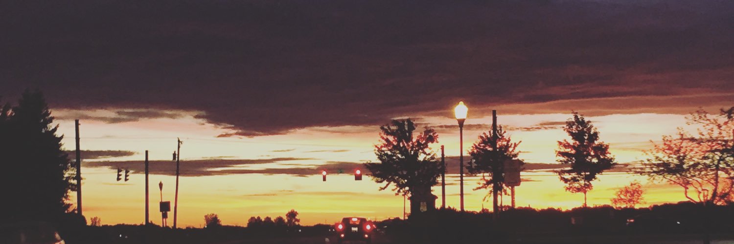 heythereitsg's profile banner image
