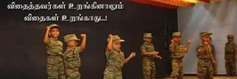 muthualive's profile banner image