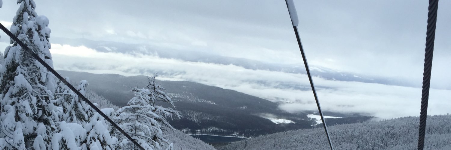 Dillon Hewitt banner
