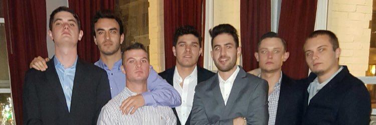 CWalsten7's profile banner image