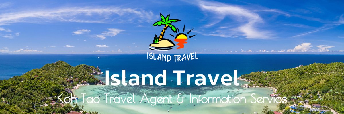 IslandTravelKT's profile banner image