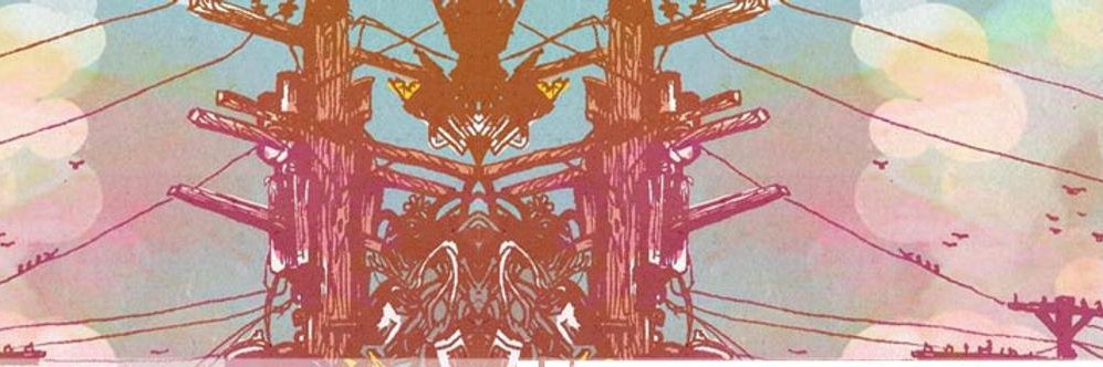 whoamero's profile banner image