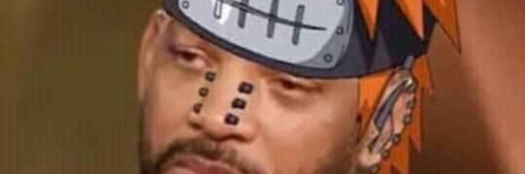 indigoxN8's profile banner image