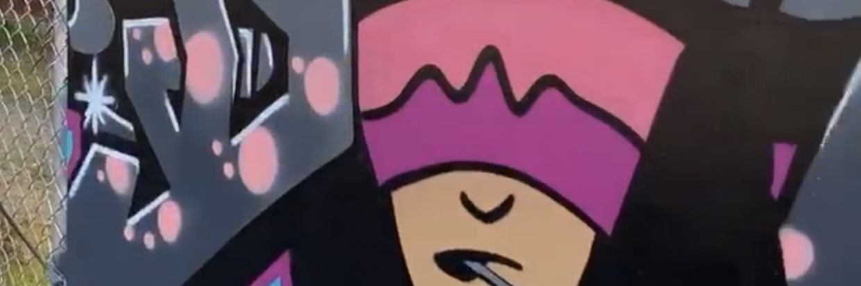 Shockwave3883's profile banner image