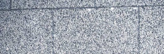 isaiahm00's profile banner image