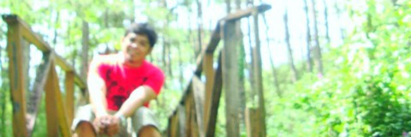 RichFlavored's profile banner image