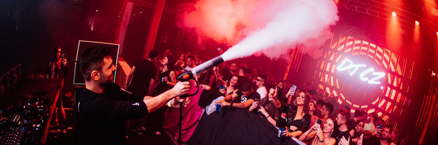 caiozardo's profile banner image