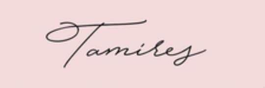 TataCris_99's profile banner image