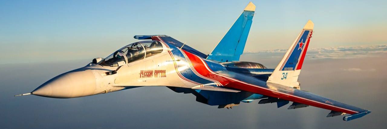 Калашников banner