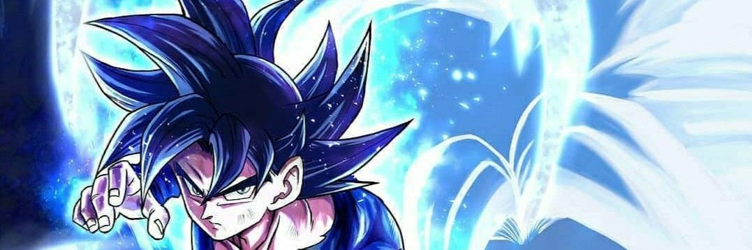 SirDiggeti's profile banner image