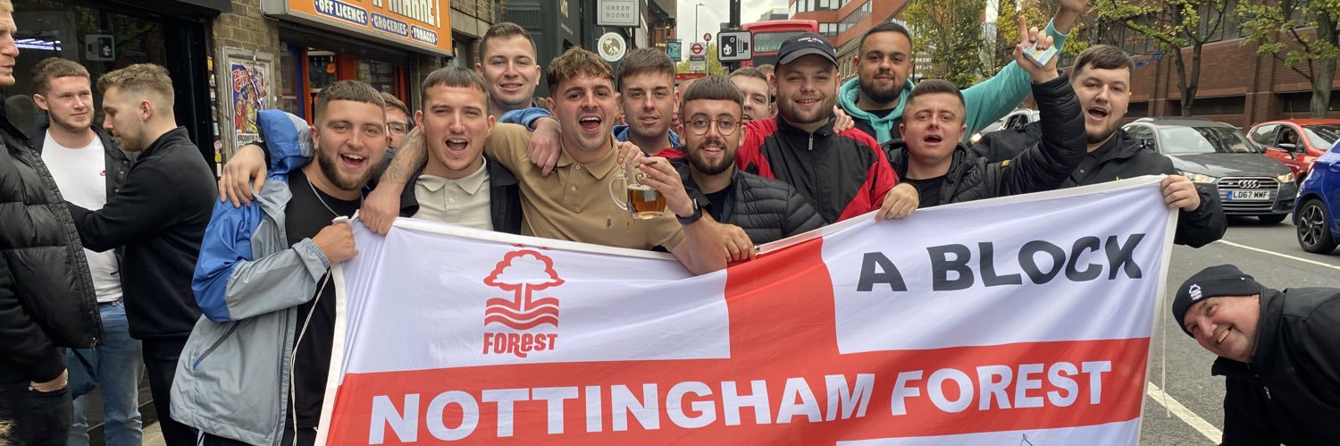 lewis banner