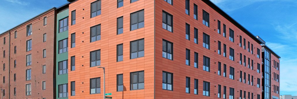 PassiveHouseMA's profile banner image