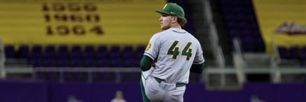 chadr2525 Profile Banner