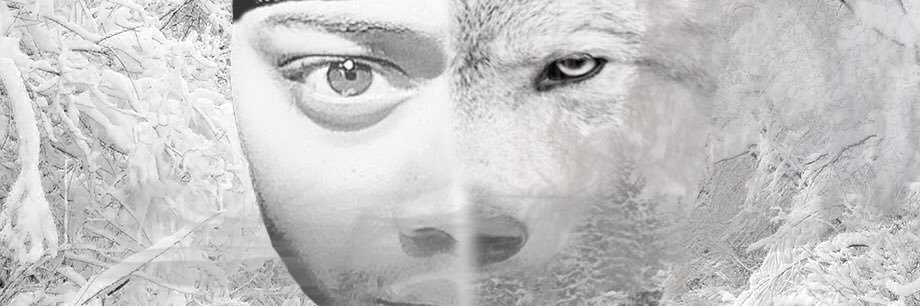 KoolGrey21's profile banner image