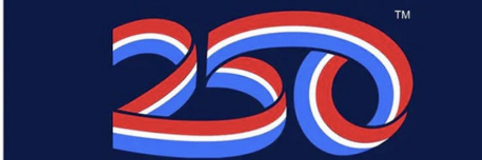peb93s's profile banner image