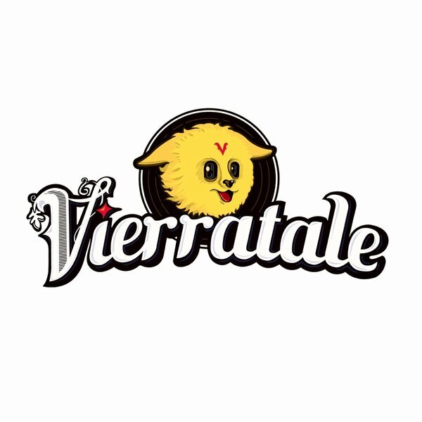 Viimaks's profile banner image