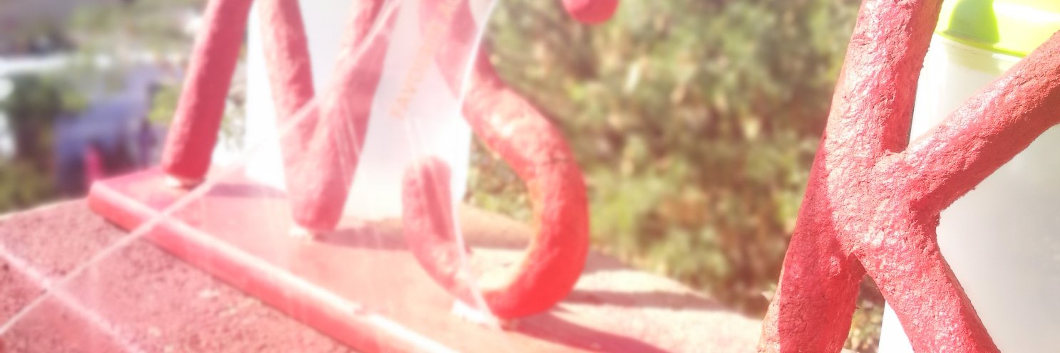 NaobebseKind's profile banner image