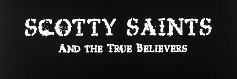 PortCitySaints's profile banner image